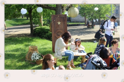 16-05-15 - 30 ans Marina - 150