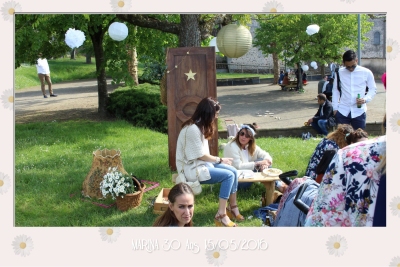 16-05-15 - 30 ans Marina - 151