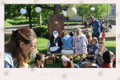 16-05-15 - 30 ans Marina - 153