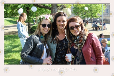 16-05-15 - 30 ans Marina - 156