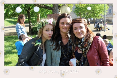 16-05-15 - 30 ans Marina - 159