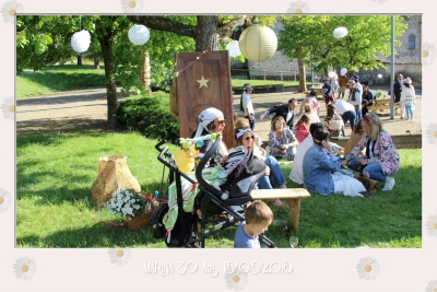 16-05-15 - 30 ans Marina - 169