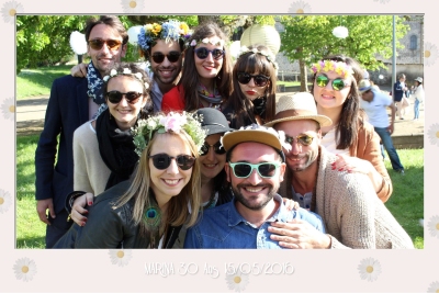 16-05-15 - 30 ans Marina - 170