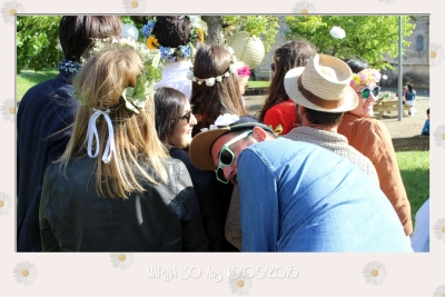 16-05-15 - 30 ans Marina - 173