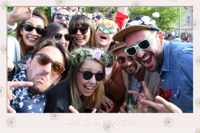 16-05-15 - 30 ans Marina - 177