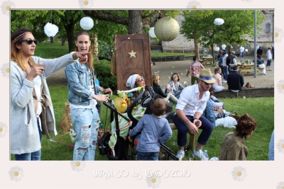 16-05-15 - 30 ans Marina - 183