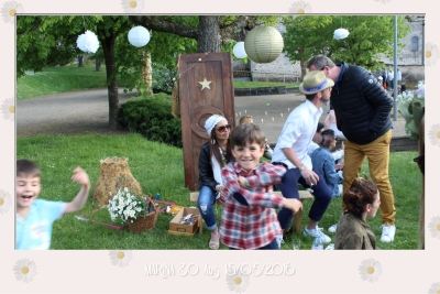 16-05-15 - 30 ans Marina - 185