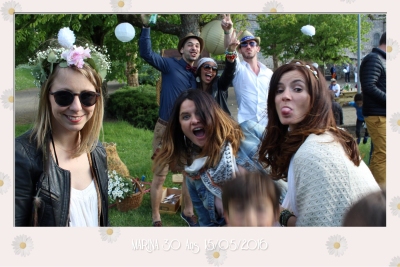 16-05-15 - 30 ans Marina - 188