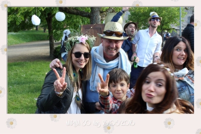 16-05-15 - 30 ans Marina - 189