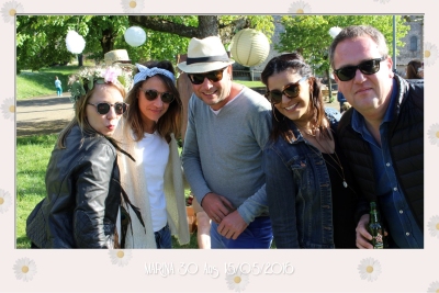 16-05-15 - 30 ans Marina - 194