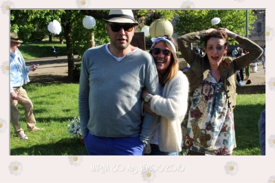 16-05-15 - 30 ans Marina - 196