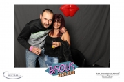 16-05-28 - Cristal - Bisous Act3 - 201
