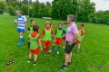 16-06-08 - Société Générale - Sylvain Marconnet-021
