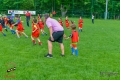 16-06-08 - Société Générale - Sylvain Marconnet-060
