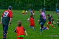 16-06-08 - Société Générale - Sylvain Marconnet-062