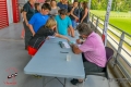 16-06-08 - Société Générale - Sylvain Marconnet-091