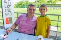 16-06-08 - Société Générale - Sylvain Marconnet-101