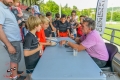 16-06-08 - Société Générale - Sylvain Marconnet-103