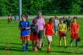 16-06-08 - Société Générale - Sylvain Marconnet-144
