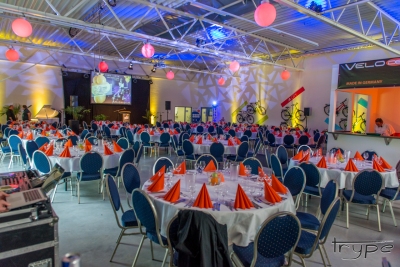 16-06-10 - AT Zweirad - 50 Jahr-Ans-001