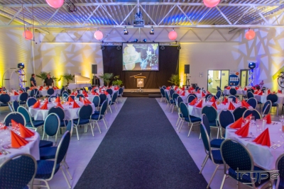 16-06-10 - AT Zweirad - 50 Jahr-Ans-002
