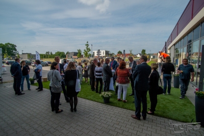 16-06-10 - AT Zweirad - 50 Jahr-Ans-004