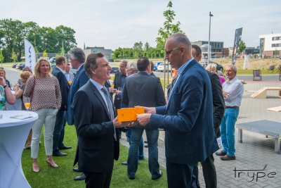 16-06-10 - AT Zweirad - 50 Jahr-Ans-005