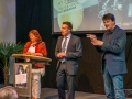 16-06-10 - AT Zweirad - 50 Jahr-Ans-011
