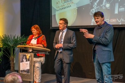 16-06-10 - AT Zweirad - 50 Jahr-Ans-011
