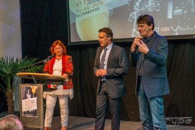 16-06-10 - AT Zweirad - 50 Jahr-Ans-012