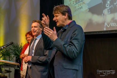 16-06-10 - AT Zweirad - 50 Jahr-Ans-013