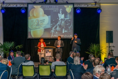 16-06-10 - AT Zweirad - 50 Jahr-Ans-014