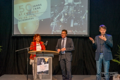 16-06-10 - AT Zweirad - 50 Jahr-Ans-015