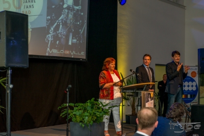 16-06-10 - AT Zweirad - 50 Jahr-Ans-016