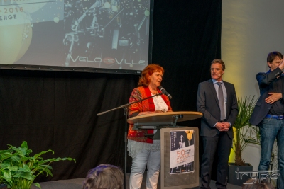 16-06-10 - AT Zweirad - 50 Jahr-Ans-017