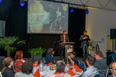16-06-10 - AT Zweirad - 50 Jahr-Ans-018