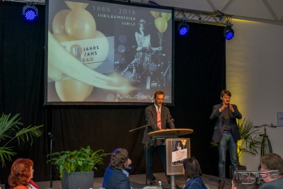 16-06-10 - AT Zweirad - 50 Jahr-Ans-019