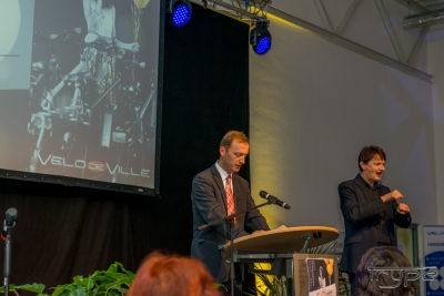 16-06-10 - AT Zweirad - 50 Jahr-Ans-020
