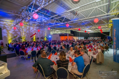 16-06-10 - AT Zweirad - 50 Jahr-Ans-021