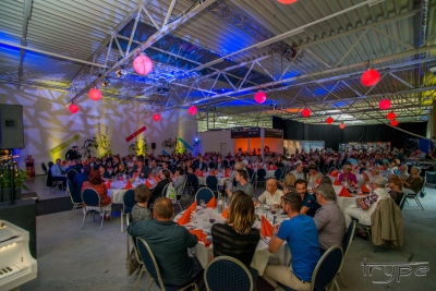16-06-10 - AT Zweirad - 50 Jahr-Ans-022