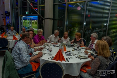 16-06-10 - AT Zweirad - 50 Jahr-Ans-042