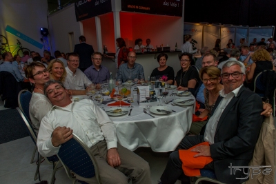 16-06-10 - AT Zweirad - 50 Jahr-Ans-043