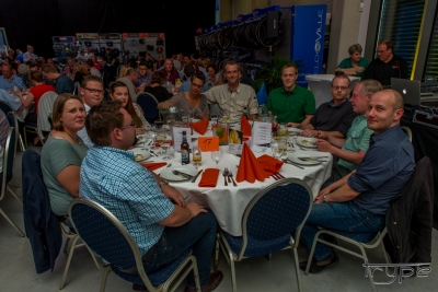 16-06-10 - AT Zweirad - 50 Jahr-Ans-044