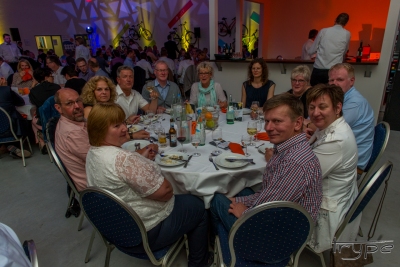 16-06-10 - AT Zweirad - 50 Jahr-Ans-045