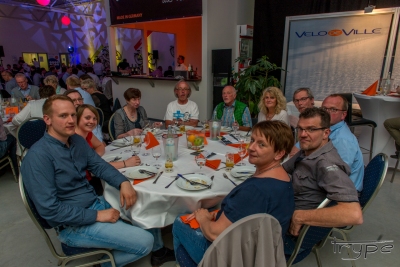 16-06-10 - AT Zweirad - 50 Jahr-Ans-046