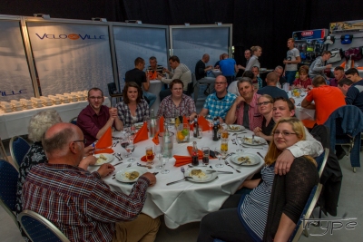 16-06-10 - AT Zweirad - 50 Jahr-Ans-047