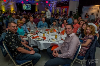 16-06-10 - AT Zweirad - 50 Jahr-Ans-048