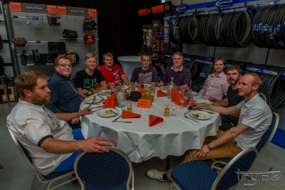 16-06-10 - AT Zweirad - 50 Jahr-Ans-049