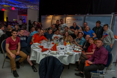 16-06-10 - AT Zweirad - 50 Jahr-Ans-050