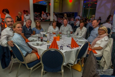 16-06-10 - AT Zweirad - 50 Jahr-Ans-051